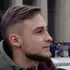 Я Дима, 26, знакомлюсь без обязательств в Липецке
