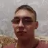 Тима из Прокопьевска, ищу на сайте знакомства на одну ночь