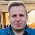 Михаил из Волхова, ищу на сайте знакомства на одну ночь