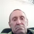 Я Сергей, 57, знакомлюсь на одну ночь в Екатеринбурге