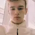 Danil из Пензы, мне 20, познакомлюсь для приятного времяпровождения