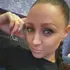 Я Ксения, 34, из Абакана, ищу знакомство для регулярного секса