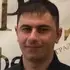 Я Давид, 33, знакомлюсь для постоянных отношений в Алдане