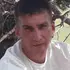 Я Андрей, 42, знакомлюсь в Иркутске