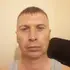 Я Дмитрий, 47, знакомлюсь на одну ночь в Луховицах