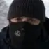 Я Leks, 45, из Находки, ищу знакомства без обязательств