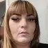 Ольга из Лабинска, мне 52, познакомлюсь на одну ночь