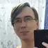Саша из Нижнекамска, мне 30, познакомлюсь на одну ночь