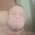 Я Андрей Иванов, 49, знакомлюсь для регулярного секса в Смоленске