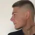 Дмитрий из Крымска, мне 25, познакомлюсь без обязательств