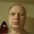 Я Иван, 48, из Пензы, ищу знакомства на одну ночь