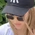 Я Алина, 30, из Санкт-Петербурга, ищу знакомство для общения