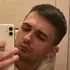 Я Сергей, 26, из Лесосибирска, ищу знакомства без обязательств
