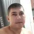 Дима из Новосибирска, ищу на сайте секс на одну ночь