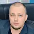 Sergei из Симферополя, ищу на сайте знакомства на одну ночь