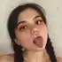 Анна из Дзержинска, мне 23, познакомлюсь для приятного времяпровождения
