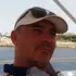 Андрей из Южно-Сахалинска, ищу на сайте знакомства на одну ночь