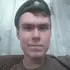 Я Арсен, 27, из Забайкальска, ищу знакомство для вирта