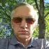 Я Виталий, 53, знакомлюсь без обязательств в Норильске