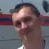 Я Алексей, 50, из Таганрога, ищу знакомство для дружбы