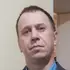 Я Павел, 48, знакомлюсь для дружбы в Калуге