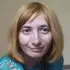 Я Танечка, 32, знакомлюсь для дружбы в Бузулуке