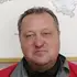 Я Юрий, 54, знакомлюсь на одну ночь в Могилёве