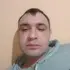 Roman из Ургала, мне 39, познакомлюсь без обязательств