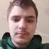 Я Кирилл, 19, знакомлюсь на одну ночь в Заречном