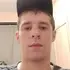 Кирилл из Домодедова, ищу на сайте знакомства без обязательств