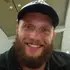 Владимир из Владивостока, ищу на сайте регулярный секс