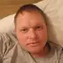 Я Вадим, 34, из Отрадного, ищу знакомство для секса на одну ночь