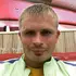 Дмитрий из Саранска, ищу на сайте приятное времяпровождение