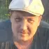 Я Георгий, 51, из Норильска, ищу знакомство для общения