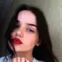 Елизавета из Острова, мне 24, познакомлюсь для приятного времяпровождения