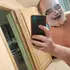 Я Эльдар, 33, из Перми, ищу знакомства без обязательств