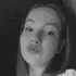 Я Анастасия, 23, из Курчатова, ищу знакомство для постоянных отношений