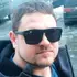 Алексей из Норильска, мне 33, познакомлюсь для приятного времяпровождения