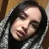 Я Настя, 30, знакомлюсь для постоянных отношений в Махачкале