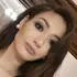 Diana из Астаны, мне 27, познакомлюсь на одну ночь