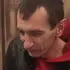 Я Сергей, 44, из Коврова, ищу знакомства без обязательств