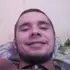 Я Vladik, 33, знакомлюсь без обязательств в Обнинске
