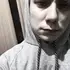 Я Дмитрий, 26, знакомлюсь для постоянных отношений в Петрозаводске