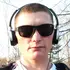Алексей из Абакана, мне 31, познакомлюсь без обязательств