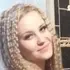 Светлана из Тамбова, мне 35, познакомлюсь для секса на одну ночь