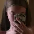 Я Устина, 27, знакомлюсь для приятного времяпровождения в Смоленске
