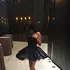 Я Regina, 28, знакомлюсь для приятного времяпровождения в Набережных Челнах