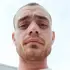 Алекс из Алексина, ищу на сайте знакомства на одну ночь