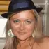 Эльвина из Казани, мне 45, познакомлюсь на одну ночь