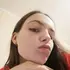 Я Виктория, 22, из Могилёва, ищу знакомства без обязательств